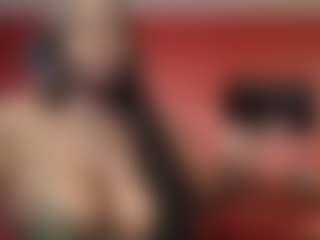 AFRICA THEE SAVAGE's Live Sex Cam Show