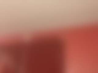 AFRICA THEE SAVAGE's Live Sex Cam Show