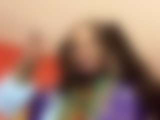 AFRICA THEE SAVAGE's Live Sex Cam Show