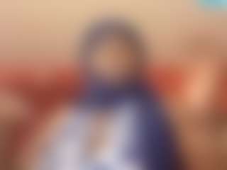 AFRICA THEE SAVAGE's Live Sex Cam Show