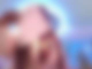 AFRICA THEE SAVAGE's Live Sex Cam Show