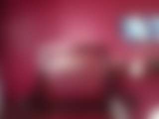AFRICA THEE SAVAGE's Live Sex Cam Show