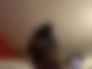 AFRICA THEE SAVAGE's Live Sex Cam Show