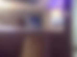 AFRICA THEE SAVAGE's Live Sex Cam Show