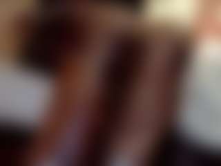 AFRICA THEE SAVAGE's Live Sex Cam Show
