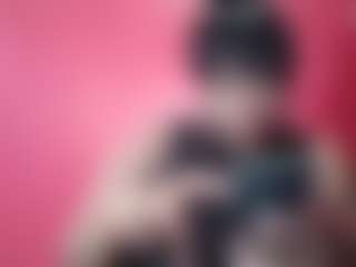 AFRICA THEE SAVAGE's Live Sex Cam Show