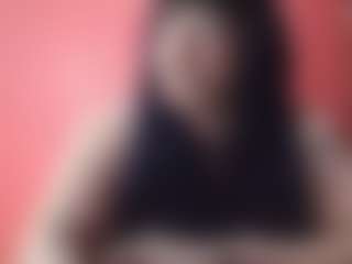 AFRICA THEE SAVAGE's Live Sex Cam Show