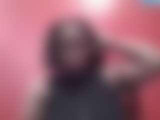 AFRICA THEE SAVAGE's Live Sex Cam Show