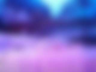 AFRICA THEE SAVAGE's Live Sex Cam Show