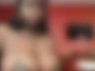 AFRICA THEE SAVAGE's Live Sex Cam Show