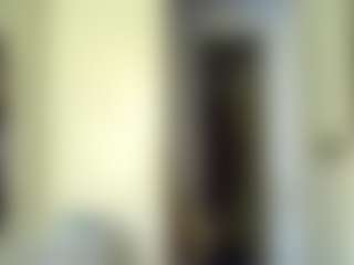 Cam Show en direct de AFRICA THEE SAVAGE