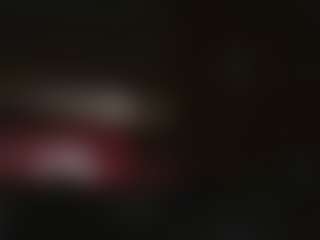 AFRICA THEE SAVAGE's Live Sex Cam Show