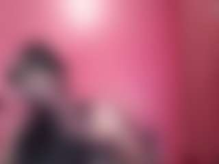 AFRICA THEE SAVAGE's Live Sex Cam Show
