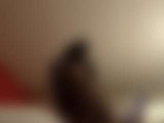 AFRICA THEE SAVAGE's Live Sex Cam Show