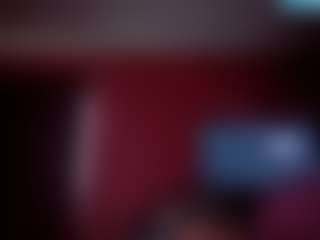 AFRICA THEE SAVAGE's Live Sex Cam Show