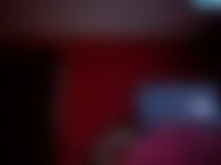 AFRICA THEE SAVAGE's Live Sex Cam Show