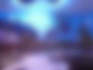 AFRICA THEE SAVAGE's Live Sex Cam Show