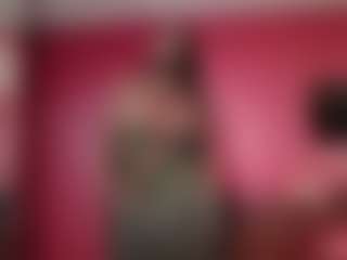 AFRICA THEE SAVAGE's Live Sex Cam Show
