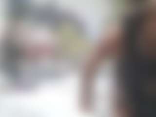AFRICA THEE SAVAGE's Live Sex Cam Show