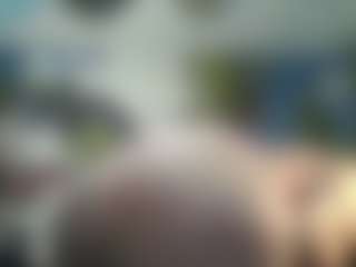 AFRICA THEE SAVAGE's Live Sex Cam Show