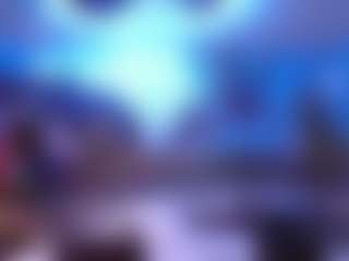 AFRICA THEE SAVAGE's Live Sex Cam Show