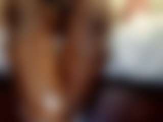 AFRICA THEE SAVAGE's Live Sex Cam Show