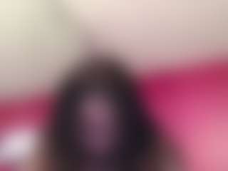 AFRICA THEE SAVAGE's Live Sex Cam Show
