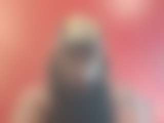 AFRICA THEE SAVAGE's Live Sex Cam Show