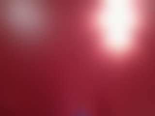 AFRICA THEE SAVAGE's Live Sex Cam Show