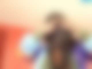 AFRICA THEE SAVAGE's Live Sex Cam Show