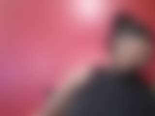 AFRICA THEE SAVAGE's Live Sex Cam Show
