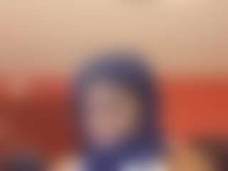 AFRICA THEE SAVAGE's Live Sex Cam Show