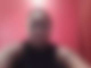 AFRICA THEE SAVAGE's Live Sex Cam Show