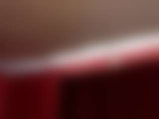 AFRICA THEE SAVAGE's Live Sex Cam Show