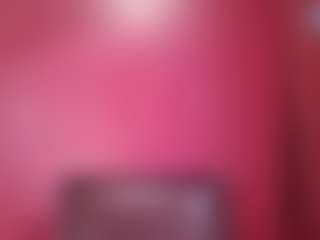AFRICA THEE SAVAGE's Live Sex Cam Show