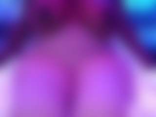 AFRICA THEE SAVAGE's Live Sex Cam Show