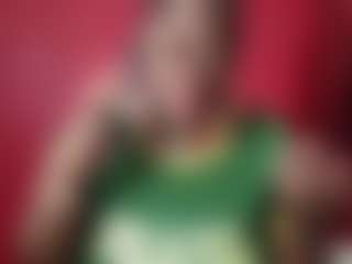 AFRICA THEE SAVAGE's Live Sex Cam Show