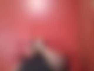 AFRICA THEE SAVAGE's Live Sex Cam Show