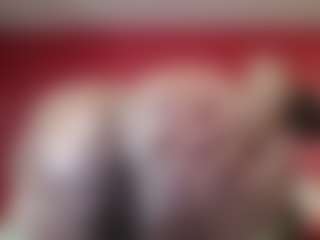 AFRICA THEE SAVAGE's Live Sex Cam Show