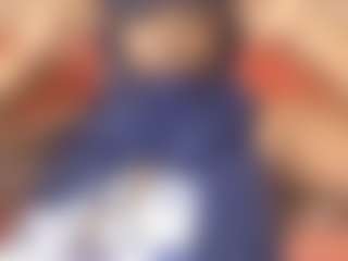 AFRICA THEE SAVAGE's Live Sex Cam Show