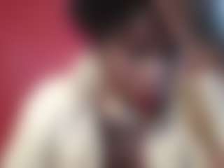 AFRICA THEE SAVAGE's Live Sex Cam Show