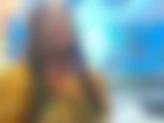 AFRICA THEE SAVAGE's Live Sex Cam Show