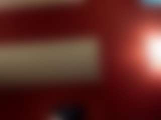 AFRICA THEE SAVAGE's Live Sex Cam Show