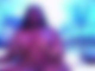 AFRICA THEE SAVAGE's Live Sex Cam Show