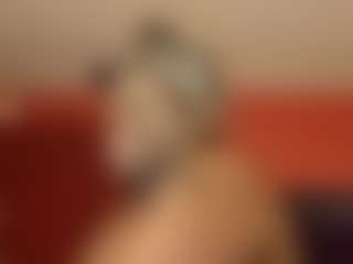AFRICA THEE SAVAGE's Live Sex Cam Show