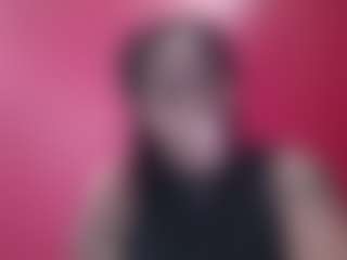 AFRICA THEE SAVAGE's Live Sex Cam Show