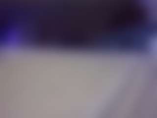 AFRICA THEE SAVAGE's Live Sex Cam Show