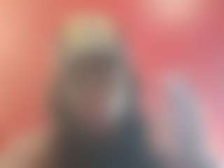 AFRICA THEE SAVAGE's Live Sex Cam Show