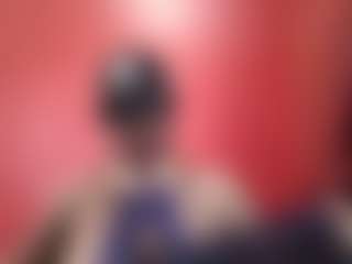 AFRICA THEE SAVAGE's Live Sex Cam Show