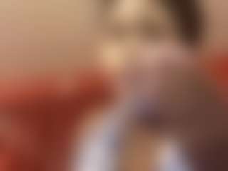 AFRICA THEE SAVAGE's Live Sex Cam Show